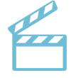 cinema logo