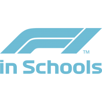 f1_in_schools_logo